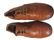 Scarpe Paisley of London