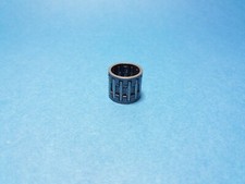 Cuscinetto ago tamburo