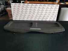 CAPPELLIERA COPRIBAULE MENSOLA PIANALE LANCIA Y (840) ANNO 1998 USATA ORIGINALE