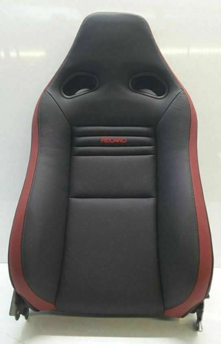 Genuine new nissan - genuine,