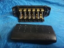 Porta Fusibili Fiat 500 New Old Stock original