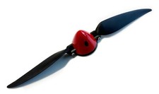 VOLANTEX PHOENIX 2000 V2 2.6m