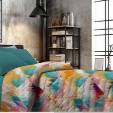 TRAPUNTINO MERIDA 4043 SINGOLO ZAMBAITI