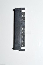 Adattatore SATA per Hard Disk