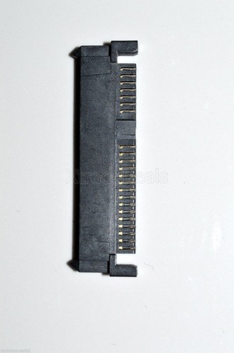 Adattatore sata per hard - hard, disk