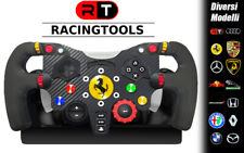 Corona Volante Mod. PROTOTYPE