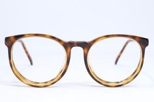 Montatura occhiali da vista Joanna Scott mod Preppy col 7 taglia 49/19