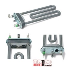 Resistenza lavatrice hotpoint ariston indesit 1700W vpl lb - C00094715