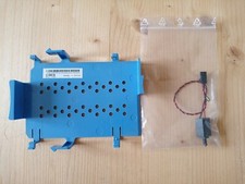 CADDY COMPLET DISQUE DUR HDD