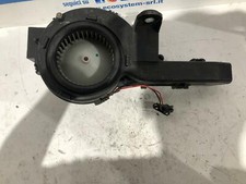 RICAMBI USATI, VENTOLA STUFA