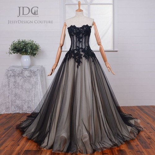 Abito sposa unico - unico, pizzo