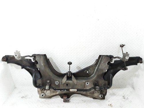 Culla motore per renault - per, clio