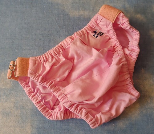 Swimsuit costume mare man - ,