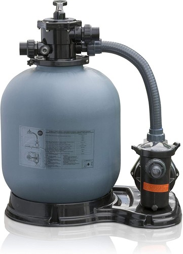 Gre fs550 filtro sabbia - gre,
