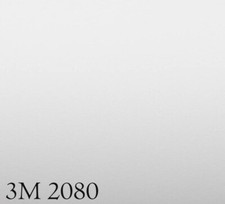 3M 2080 M10 Pellicola Car