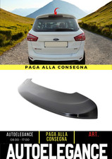 ✌️😎 SPOILER POSTERIORE