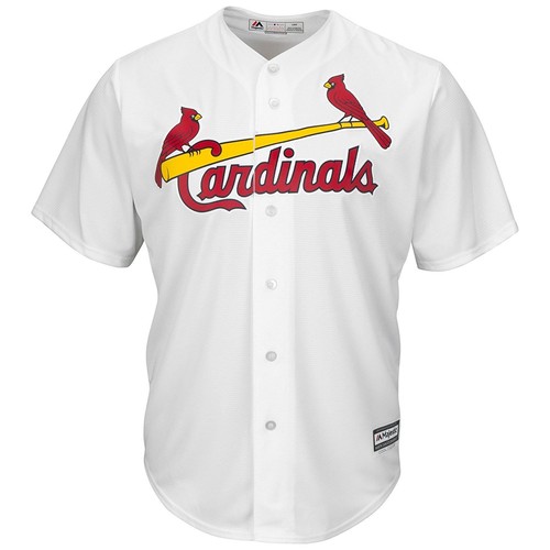 Maglia baseball mlb - maglia,