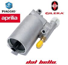 POMPA BENZINA ORIGINALE PIAGGIO (APRILIA/PIAGGIO DI-TECH) SR50 640514