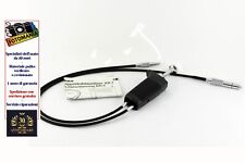 NIKON AR-7 SOFFIETTO PB-6 PB-6