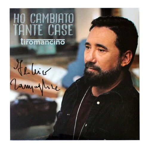 Federico zampaglione - federico,