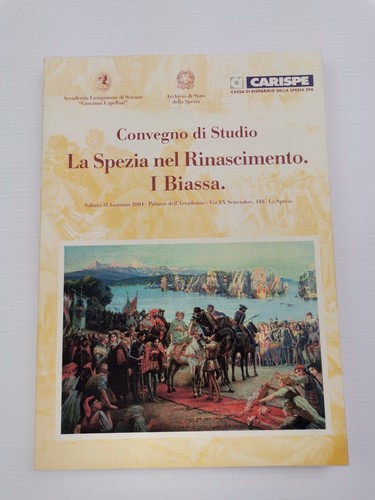 Autori vari convegno - "convegno, di