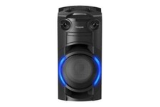 PANASONIC SC-TMAX9 MINI