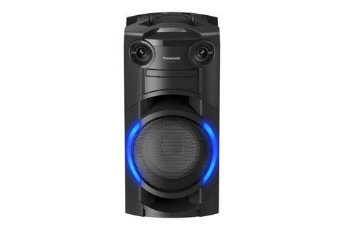 Panasonic tmax9 mini - panasonic,