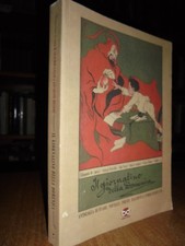 Il giornalino della Domenica