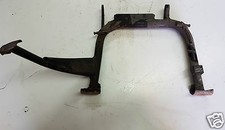 CAVALLETTO LATERALE SH 125 150 2010 SIDE STAND