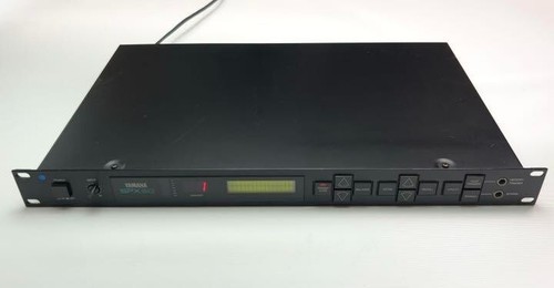 Processore audio digitale