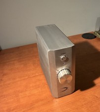 Amplificatore stereo integrato Sonic Impact Super T 5062