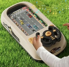 giocattolo di simulazione