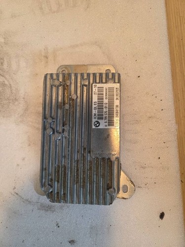 Bmw f10 f11 - 5,