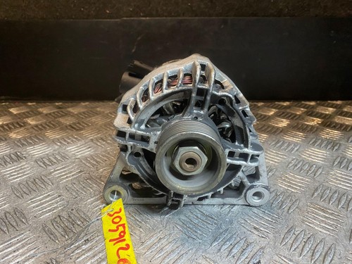 Alternatore per citroen - alternatore,