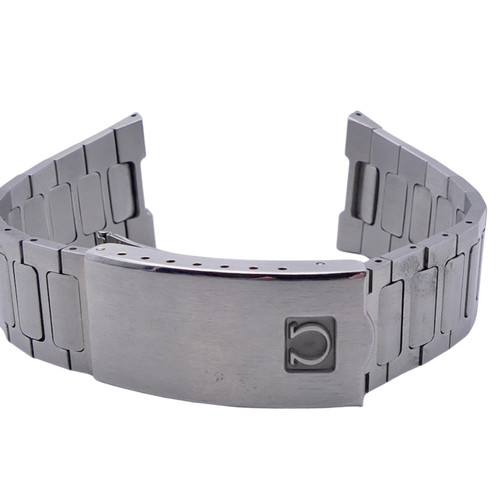 Omega 1330 337 bracelet - omega, /