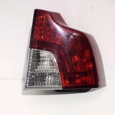 FANALE POSTERIORE DESTRO per VOLVO S40 (2003-2012) 1.6 D DRIVE KINETIC