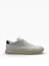 Giuseppe Zanotti Eco Blabber