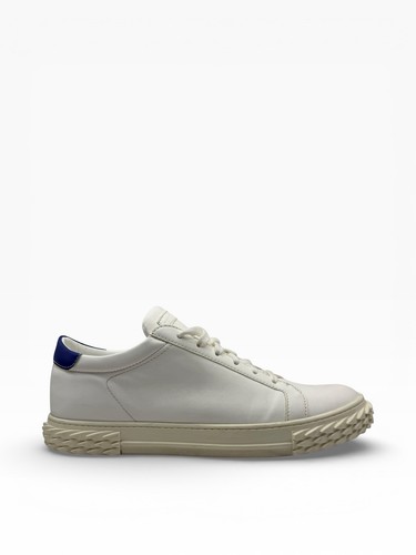 Giuseppe zanotti eco - giuseppe, blabber