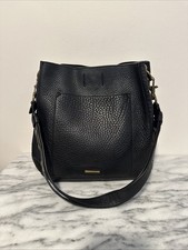 Borsa Darren Hobo Rebecca