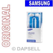 Samsung Auricolare Originale