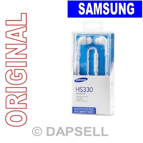 Samsung auricolare originale - auricolare,
