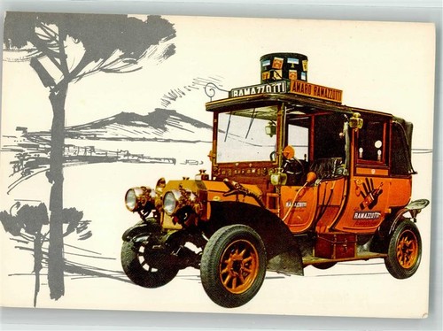 39838967 carolina auto - 39838967,