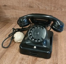 Telefono Siemens Milano