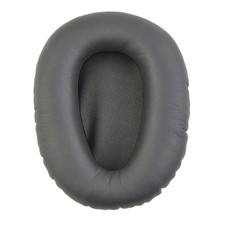 Housse casque ces pour - casque,