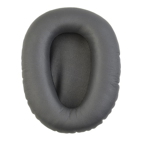 Housse casque ces pour - casque, pi??ces