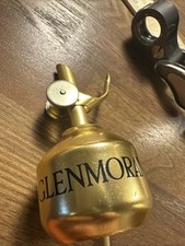 Articulated Glenmorangie