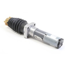 Truma Ricambio n. 60020-52400