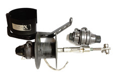 Selden Furlex MK2 taglia 1