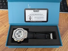 Orologio MEISTER MSTR Bleach