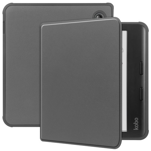 Borsa per kobo libra color - borsa, 2